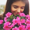 Ką simbolizuoja gėlės: kokias galima dovanoti, kokių ne