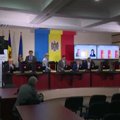 "Настоящее Время": Молдова и Болгария встали на российские рельсы