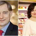 Prestižinių „Euro Effie 2016“ apdovanojimų žiuri – du Lietuvos atstovai