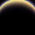 Saturno palydovas Titanas darosi vis įdomesnis: radiniai leidžia svarstyti nežemiškos gyvybės klausimus