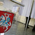 Dual citizenship in limbo if referendum in Lithuania fails