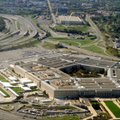 Пентагон и ЦРУ сомневаются в соблюдении Россией перемирия в Сирии
