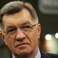 Lithuanian PM: Rescuers of Jews deserve more respect and attention