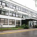 Prokuratūra pradėjo tyrimą dėl infekcijų pažeidimų Vilniaus miesto klinikinėje ligoninėje