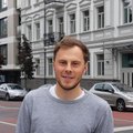 Lietuvių įkurta „blockchain“ įmonė – tarp geriausių Europoje