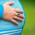 Būsimos mamytės analizė: kokie personažai lankosi mamyčių forumuose