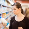 EU origin label proposals would cost too much – Lithuanian dairy producers