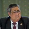 Кузбасс без Тулеева: чем закончится карьера губернатора-ветерана