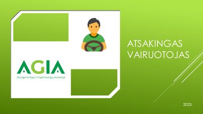 Atsakingas_vairuotojas