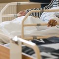 Ligoninėse – vis daugiau nemokamų paslaugų senjorams: skelbia kam ir kokios priklauso