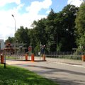 Жительница Литвы в Неринге перешла границу России: ее задержали и допрашивали 6 часов
