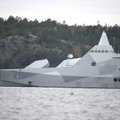 Власти Швеции рекомендовали регионам готовиться к войне