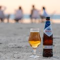 Lietuviai išrinko geriausią nealkoholinį alų: tai „Švyturys Ekstra nealkoholinis“