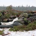 Švedijai prabilus apie galimą karą su Rusija, ekspertai įvertino jos pajėgumus gintis: Gotlando sala yra ypač svarbi ir Lietuvos saugumui
