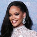 Po trejų metų pertraukos Rihanna grįžta su nauja daina