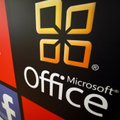 „Microsoft Office“ „iPhone“ naudotojams – nemokamai, „Android“ - eilėje