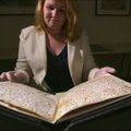 Rasti vieni seniausių Korano rankraščių: autorius galėjo pažinoti Mahometą