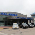 Newly elected Vilnius, Kaunas, and Palanga Airport directors start their work