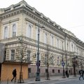 Lietuvos bankui ketinama suteikti daugiau galių vertinant bankų sandorius