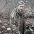 В сети появилось видео предполагаемого расстрела пленного за слова "Слава Украине". Что об этом известно?