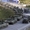 Августовская война 15 лет спустя: грузинские власти обещают мир, но пугают новой войной