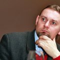 Lietuvos politologas abejoja, ar prorusiška partija Latvijoje formuos Vyriausybę
