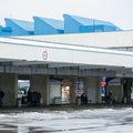 Vilniaus architektas: kalbos, kad iškelsime stotį kitur, vystytoją jau padrąsino
