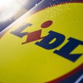 „Lidl“ atsirinko kūrybos ir komunikacijos partnerius – dirbs su trimis