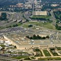 Pentagonas siūlo darbą patyrusiems „blogiukams“