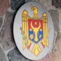 Парламентские выборы в Молдове: почему это важно?