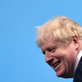 Борис Джонсон станет новым премьером Британии: почему его ждет почти неминуемый провал