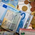 Lietuvos bankas panaikino „Majestic Financial“ licenciją