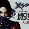 Bus išleistos negirdėtos Michaelo Jacksono dainos