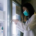 ВОЗ предупредила о распространении "новой пневмонии" за пределами Китая, умерли уже шесть человек