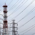 Сейм Литвы принял закон о синхронизации электросетей с сетями Европы