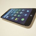 „Meizu MX3“: apžvalga