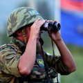 В подконтрольной России ОДКБ заявили о готовности послать на Украину миротворцев