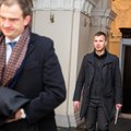Bitkoinų pradininką Lietuvoje išduoda olandams – įtaria milijonine afera