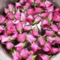 Pasidaryk pats - gėlių vanduo kosmetikai ir gaiviam namų kvapui