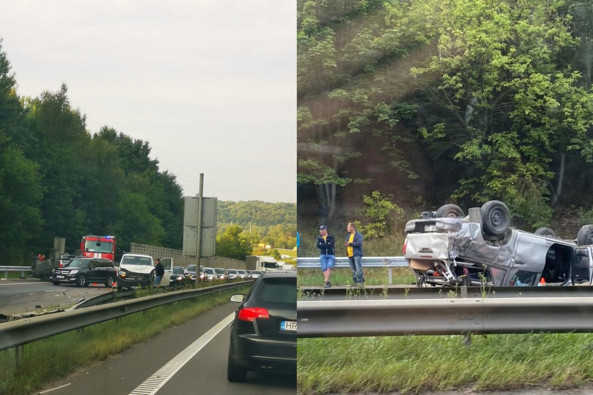 2824bj что за автомобиль 2824bj что за автомобиль
