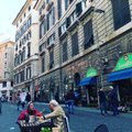 24 valandos Genujoje: geriausias planas – jokio plano