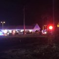 Стрельба в ночном клубе во Флориде: два человека погибли