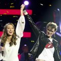 Atgarsiai po „Lietuvos balso“ finalo: pasiūlymai Justinai dainuoti pradinukams ir diskusijos dėl Agnės orientacijos