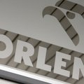 PGNiG akcininkai pritarė įmonės sujungimui su „Orlen“