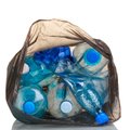 Aplinkos viceministrė: Seimo iniciatyvos dėl pakuočių atliekų tvarkymo nėra tvarus problemos sprendinys
