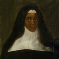 Didžiausia Prancūzijos mįslė: kodėl karalius Liudvikas XIV išlaikė dvi juodaodes vienuoles?