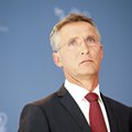 Новый генсек НАТО не вернется к прежним отношениям с Россией
