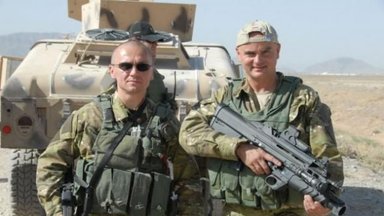 Były dowódca polskich sił specjalnych GROM: W krajach bałtyckich Kreml może zagrać kartą mniejszości narodowych