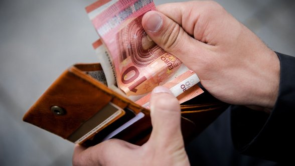 Namų darbai prieš pradedant investuoti: 4 taisyklės, kurias būtina žinoti