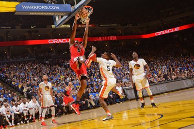 Cristiano Felicio